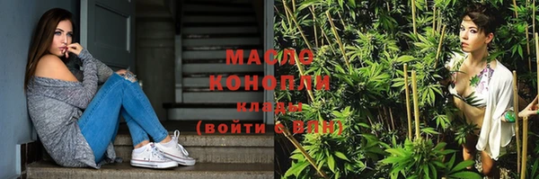спайс Няндома