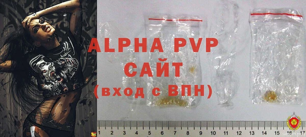 PSILOCYBIN Нязепетровск