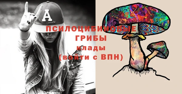 а пвп мука Нягань