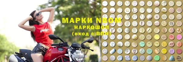 PSILOCYBIN Нязепетровск