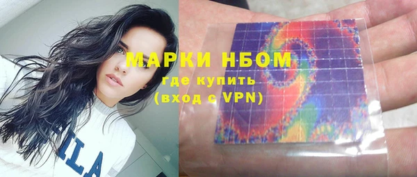 PSILOCYBIN Нязепетровск