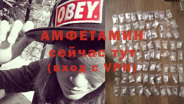PSILOCYBIN Нязепетровск