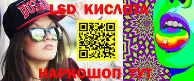 MDMA Premium VHQ Гагарин