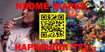 MDMA Premium VHQ Гагарин