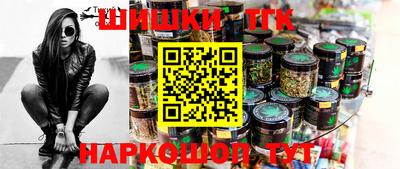 apvp Гатчина