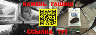 apvp Гатчина