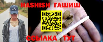 MDMA Premium VHQ Гагарин