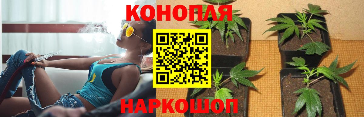 Меф Старая Купавна